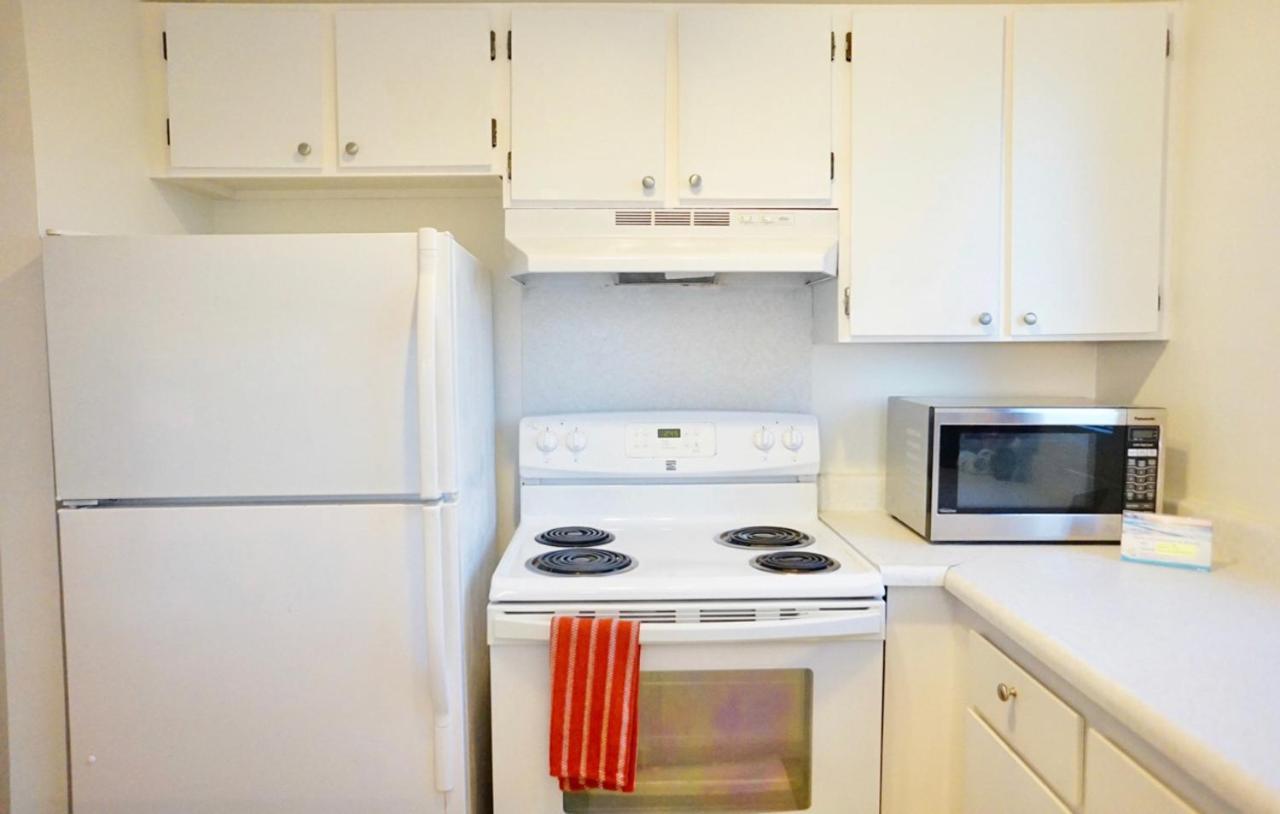 شقة 1508- Heart Of Waikiki With Kitchen-Free Parking-King Bed-Corner Unit هونولولو المظهر الخارجي الصورة