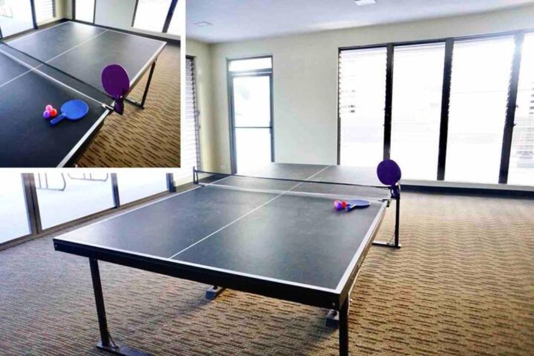 شقة 1508- Heart Of Waikiki With Kitchen-Free Parking-King Bed-Corner Unit هونولولو المظهر الخارجي الصورة