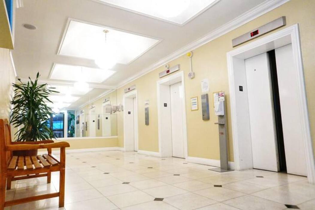 شقة 1508- Heart Of Waikiki With Kitchen-Free Parking-King Bed-Corner Unit هونولولو المظهر الخارجي الصورة