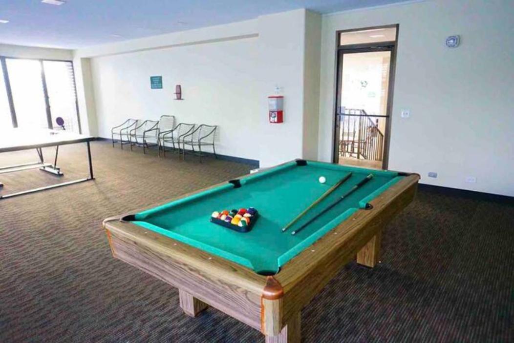 شقة 1508- Heart Of Waikiki With Kitchen-Free Parking-King Bed-Corner Unit هونولولو المظهر الخارجي الصورة