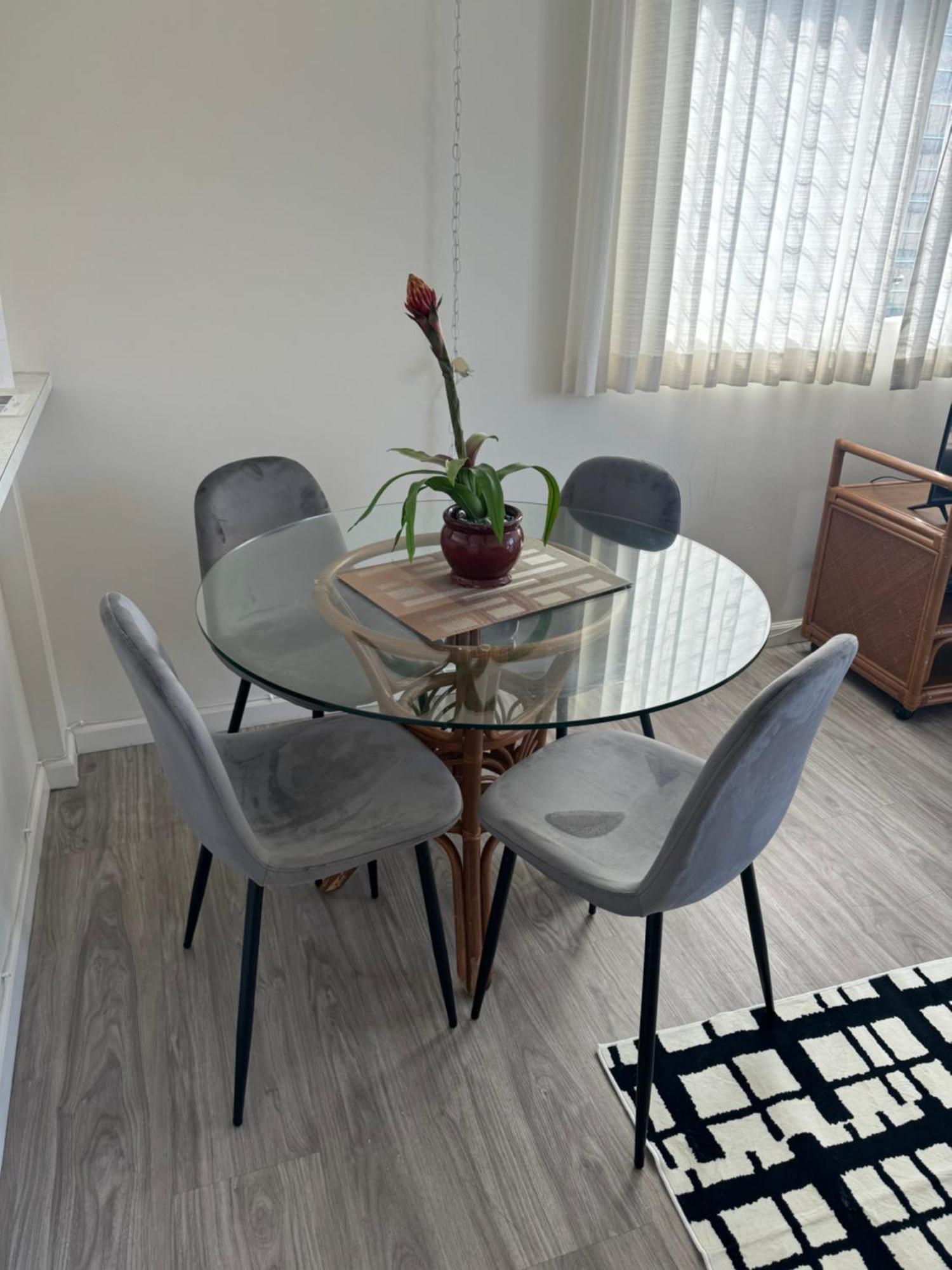 شقة 1508- Heart Of Waikiki With Kitchen-Free Parking-King Bed-Corner Unit هونولولو المظهر الخارجي الصورة